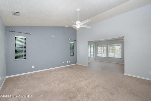 1551 Independence Ave, Melbourne, FL 32940 - photo 19