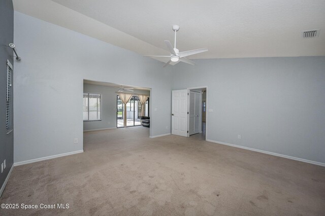 1551 Independence Ave, Melbourne, FL 32940 - photo 21