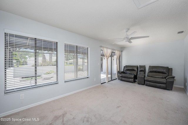 1551 Independence Ave, Melbourne, FL 32940 - photo 22