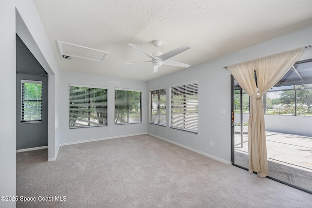1551 Independence Ave, Melbourne, FL 32940 - photo 23