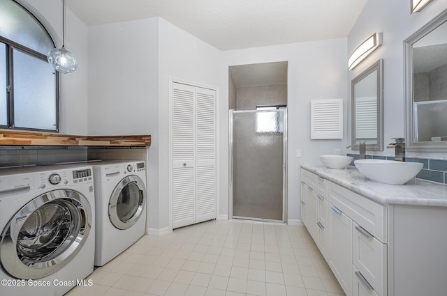 1551 Independence Ave, Melbourne, FL 32940 - photo 24