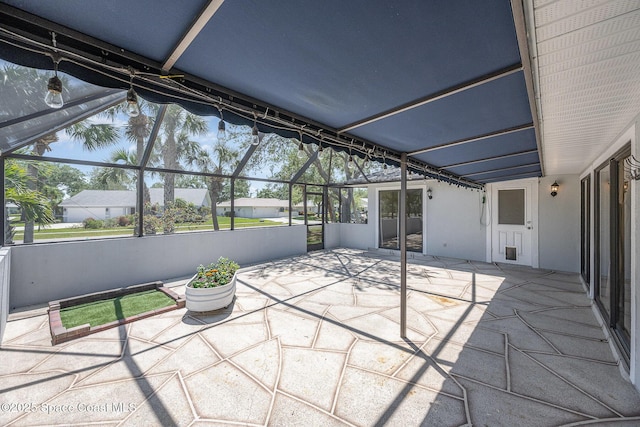 1551 Independence Ave, Melbourne, FL 32940 - photo 26