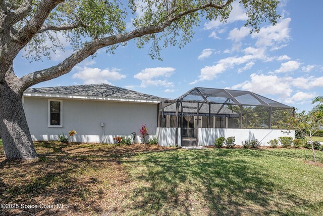 1551 Independence Ave, Melbourne, FL 32940 - photo 27