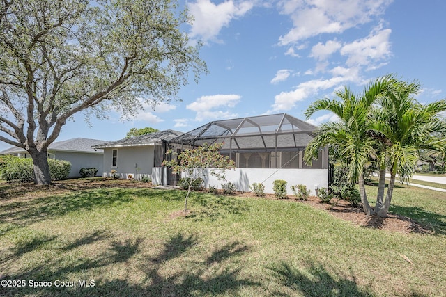 1551 Independence Ave, Melbourne, FL 32940 - photo 28