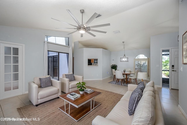 1551 Independence Ave, Melbourne, FL 32940 - photo 4