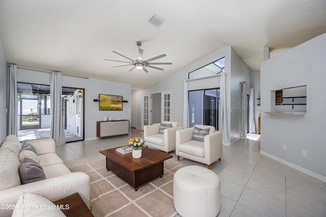 1551 Independence Ave, Melbourne, FL 32940 - photo 6