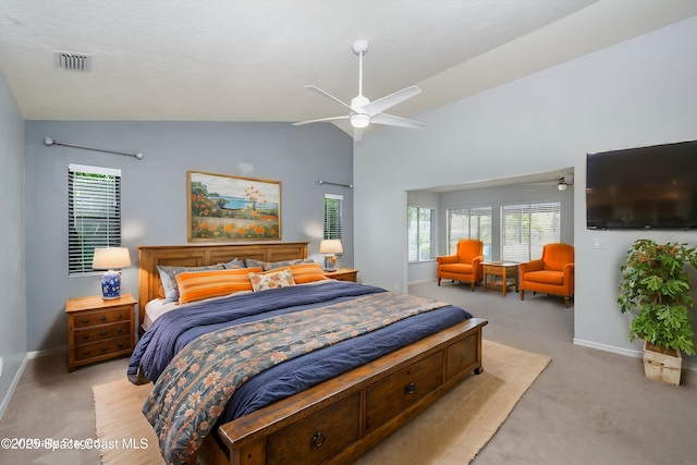 1551 Independence Ave, Melbourne, FL 32940 - photo 20