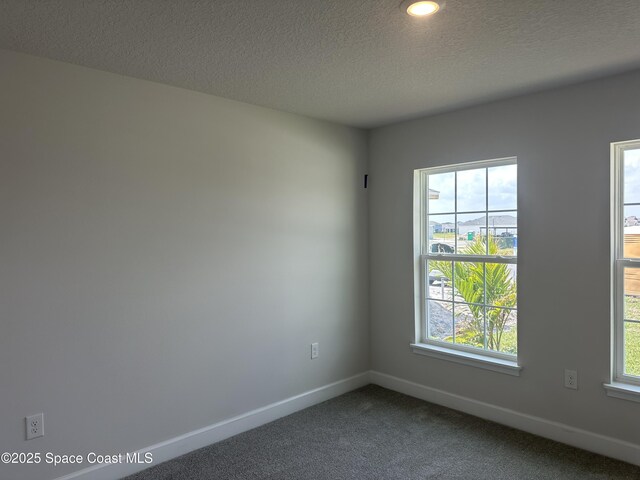1198 Soleway Ave NW, Palm Bay, FL 32907 - photo 8