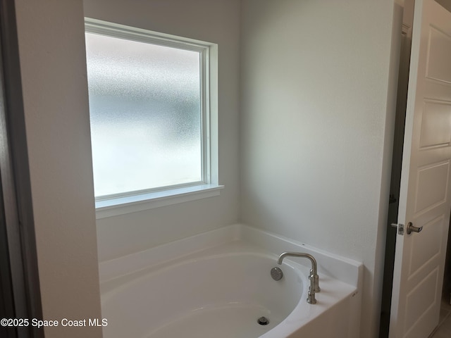 1198 Soleway Ave NW, Palm Bay, FL 32907 - photo 13