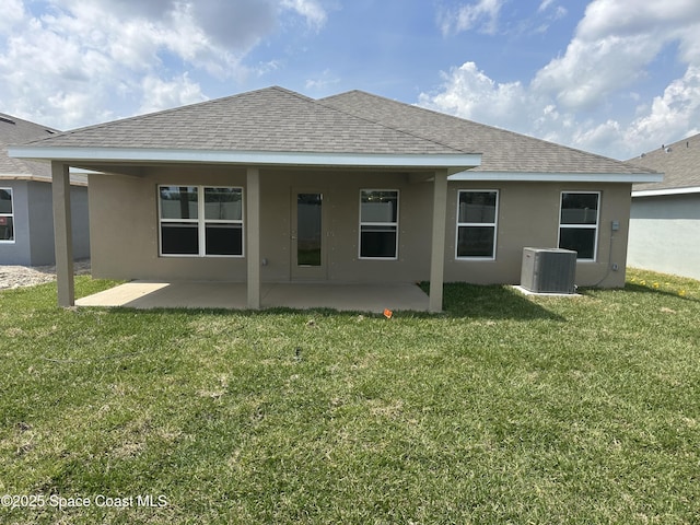 1198 Soleway Ave NW, Palm Bay, FL 32907 - photo 15