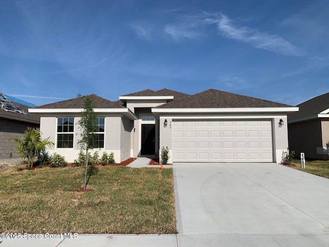 1198 Soleway Ave NW, Palm Bay, FL 32907 - photo 1