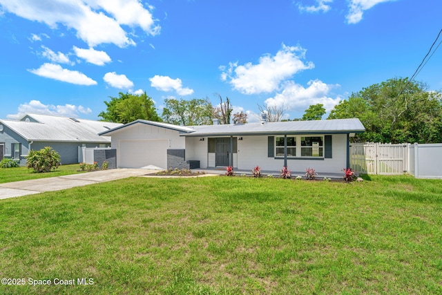 528 Poinsettia Ave, Titusville, FL 32796 - photo 2