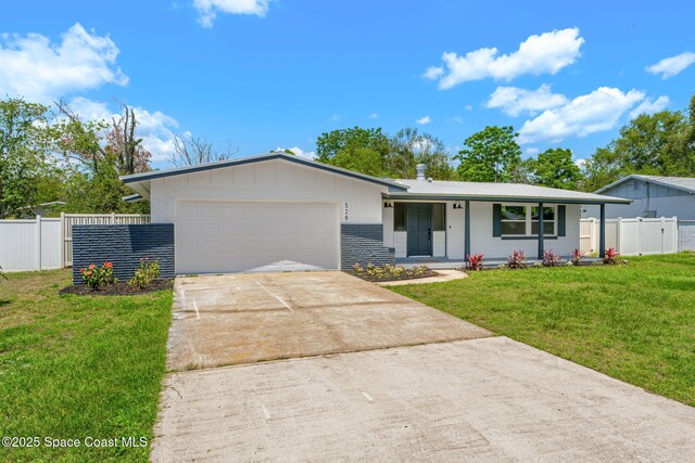 528 Poinsettia Ave, Titusville, FL 32796 - photo 3