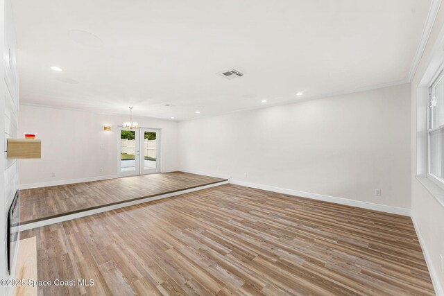528 Poinsettia Ave, Titusville, FL 32796 - photo 13