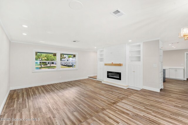 528 Poinsettia Ave, Titusville, FL 32796 - photo 16