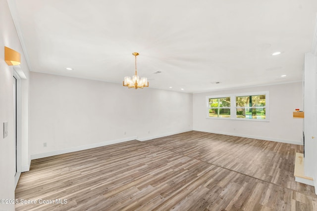 528 Poinsettia Ave, Titusville, FL 32796 - photo 17