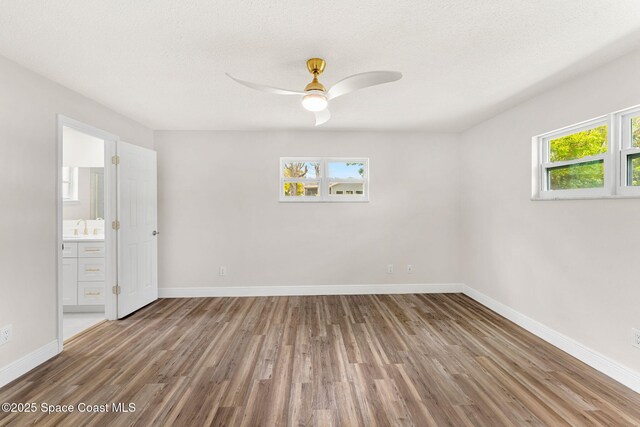 528 Poinsettia Ave, Titusville, FL 32796 - photo 19