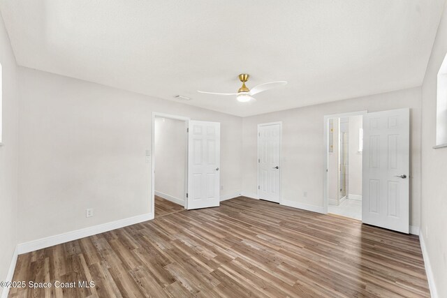 528 Poinsettia Ave, Titusville, FL 32796 - photo 20