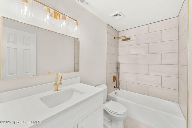 528 Poinsettia Ave, Titusville, FL 32796 - photo 21