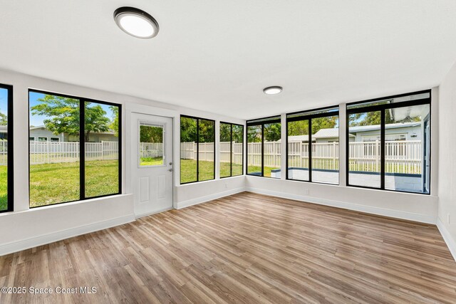 528 Poinsettia Ave, Titusville, FL 32796 - photo 22