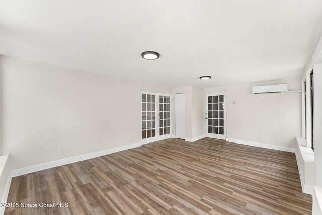 528 Poinsettia Ave, Titusville, FL 32796 - photo 24