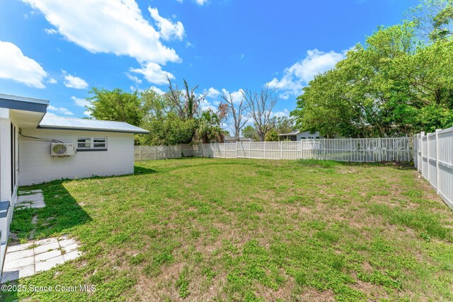 528 Poinsettia Ave, Titusville, FL 32796 - photo 27