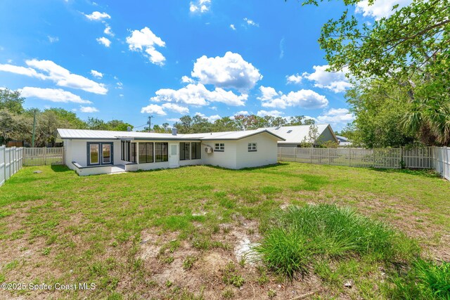 528 Poinsettia Ave, Titusville, FL 32796 - photo 29