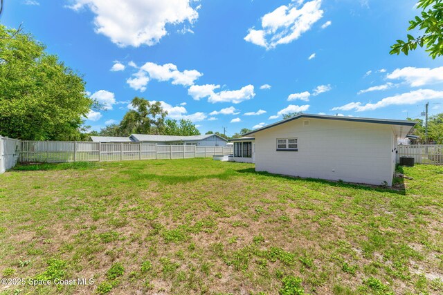 528 Poinsettia Ave, Titusville, FL 32796 - photo 30
