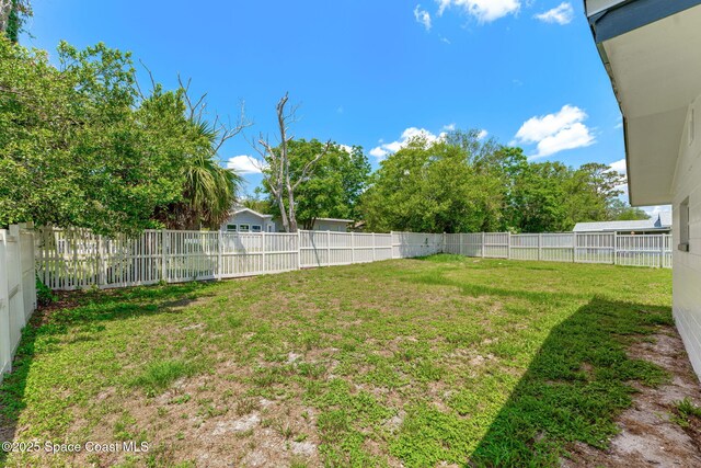 528 Poinsettia Ave, Titusville, FL 32796 - photo 31
