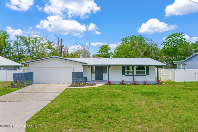 528 Poinsettia Ave, Titusville, FL 32796 - photo 32