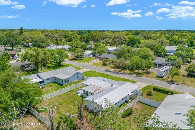 528 Poinsettia Ave, Titusville, FL 32796 - photo 35
