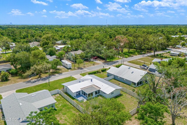 528 Poinsettia Ave, Titusville, FL 32796 - photo 36