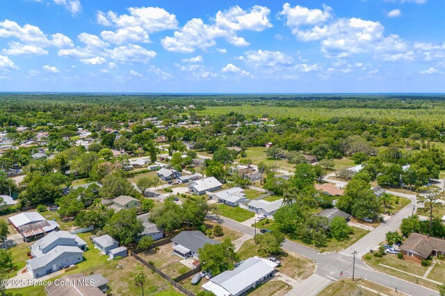 528 Poinsettia Ave, Titusville, FL 32796 - photo 38