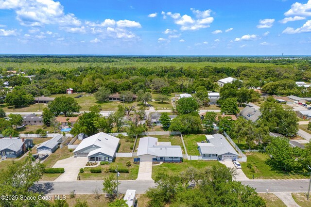528 Poinsettia Ave, Titusville, FL 32796 - photo 39