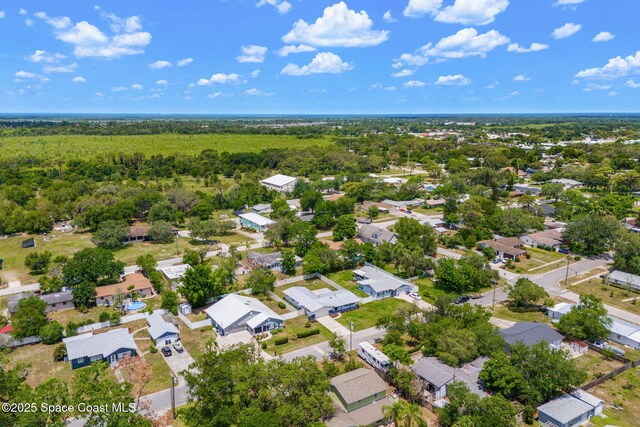 528 Poinsettia Ave, Titusville, FL 32796 - photo 40