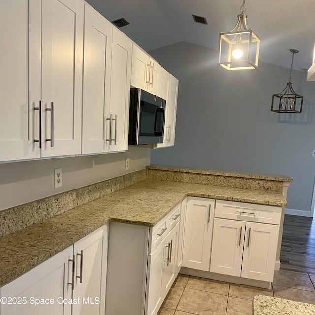 2340 Raintree Lake Cir, Merritt Island, FL 32953 - photo 7