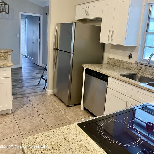 2340 Raintree Lake Cir, Merritt Island, FL 32953 - photo 6