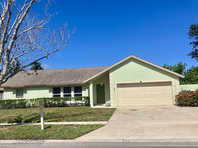 2340 Raintree Lake Cir, Merritt Island, FL 32953 - photo 1