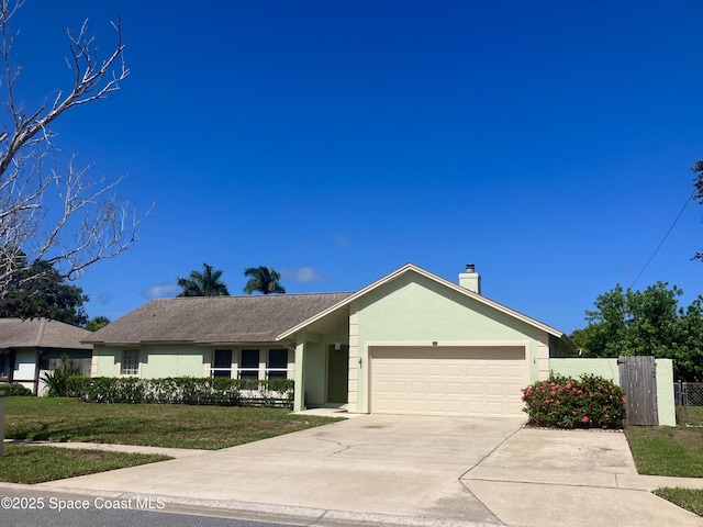 2340 Raintree Lake Cir, Merritt Island, FL 32953 - photo 16