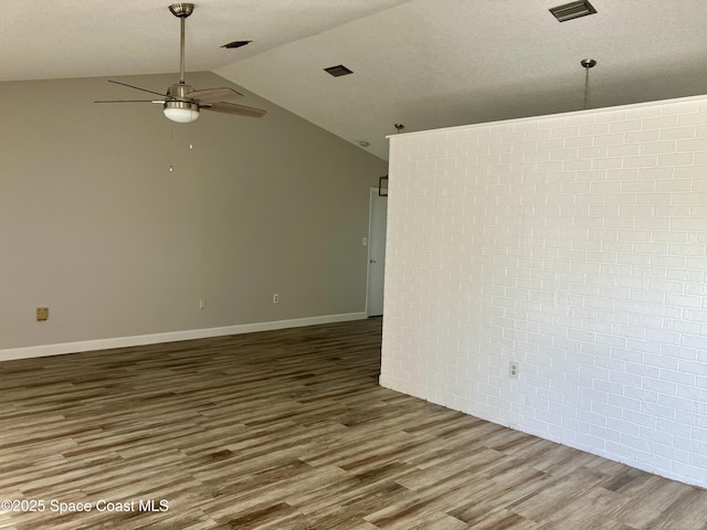 2340 Raintree Lake Cir, Merritt Island, FL 32953 - photo 9