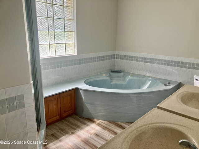 2340 Raintree Lake Cir, Merritt Island, FL 32953 - photo 18