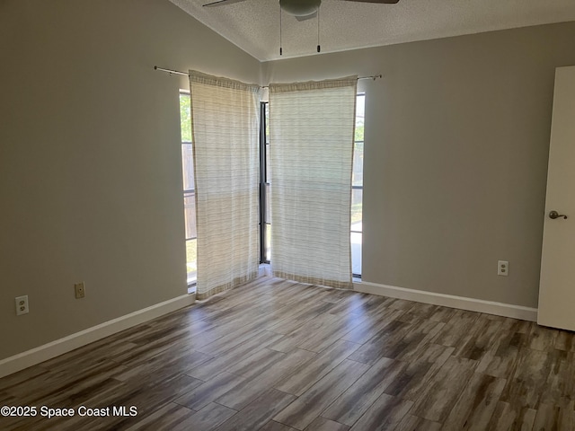 2340 Raintree Lake Cir, Merritt Island, FL 32953 - photo 10