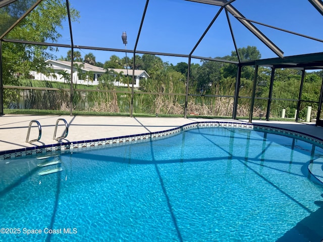 2340 Raintree Lake Cir, Merritt Island, FL 32953 - photo 13