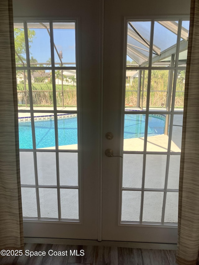 2340 Raintree Lake Cir, Merritt Island, FL 32953 - photo 15