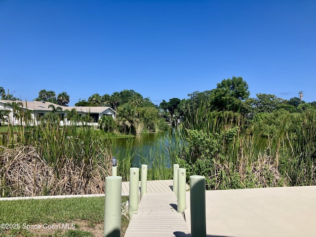 2340 Raintree Lake Cir, Merritt Island, FL 32953 - photo 3