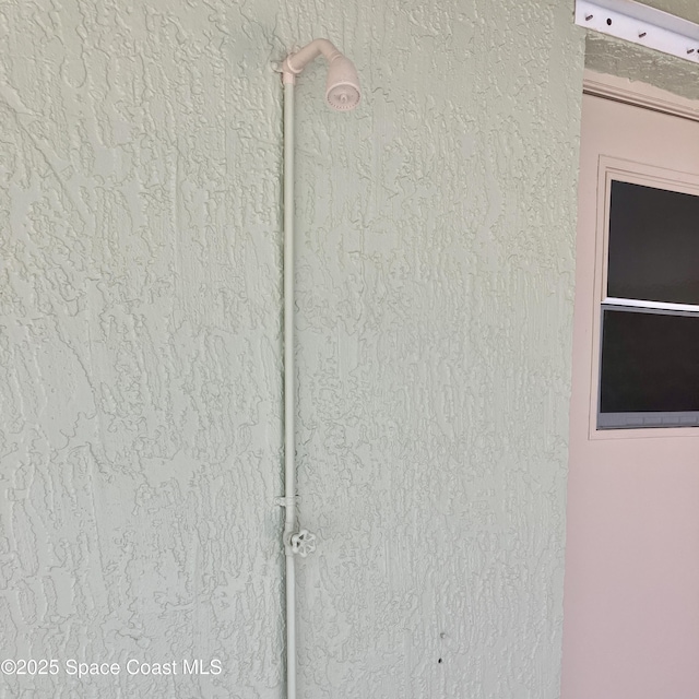 2340 Raintree Lake Cir, Merritt Island, FL 32953 - photo 14
