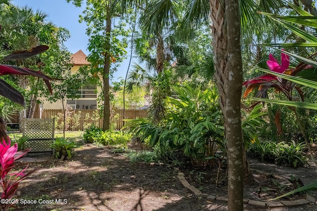 2790 La Cita Ln, Titusville, FL 32780 - photo 4