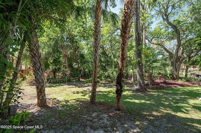 2790 La Cita Ln, Titusville, FL 32780 - photo 9