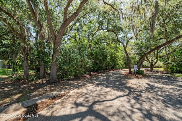 2790 La Cita Ln, Titusville, FL 32780 - photo 11
