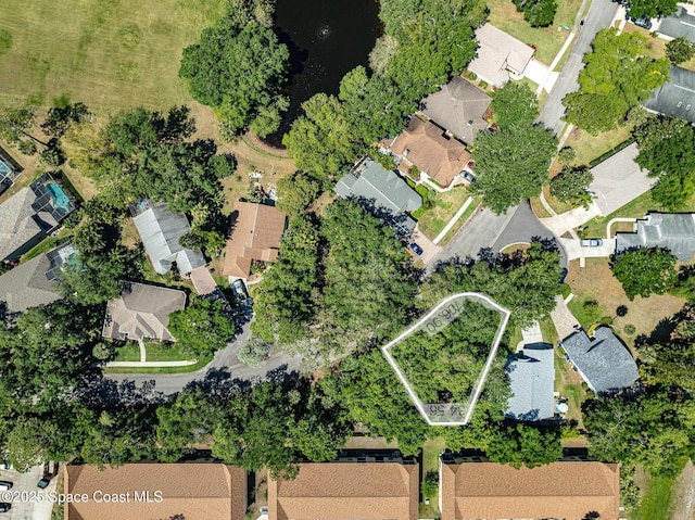 2790 La Cita Ln, Titusville, FL 32780 - photo 3